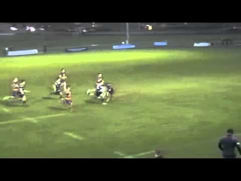 GHK v. Marr Nov 2011 v2