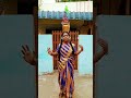Karakattam Song Short S Tamil