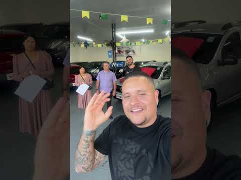 VENDA OROCH PARA SAO JERONIMO DA SERRA