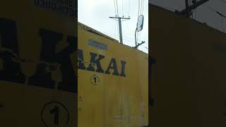 Mastering Art of Compaction: Guide to Compactor Wheel Road Rollers | Construction Equipment Insights