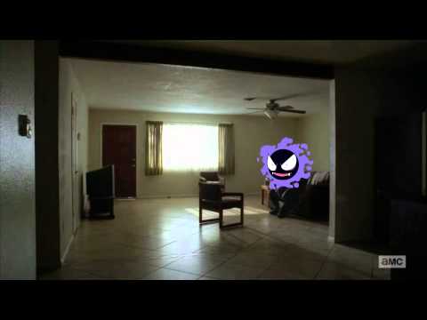 Meanwhile at the Daycare