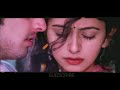 Dil Mera Hai Na Samajh Kitna Besabar Ya Bewkoof Bada