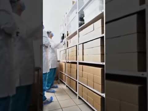smart pharmacy video thumbnail