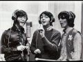 The Beatles - Like Dreamers Do ( Subtitulado en ...