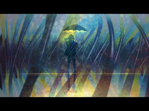 Dim Lights - Starspire [Full Album]