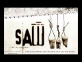 Saw Track Cansion Saw 3