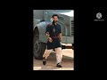 Rrr Ntr Mass Dialogue Rrr Ntr