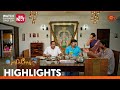 Ethirneechal Highlights 12 July 2023 Sun TV Tamil Serial