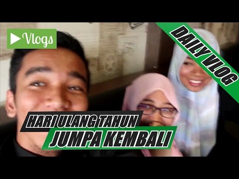 Awien_Syuib’s Video 136377875897 oaavI2mBJvo