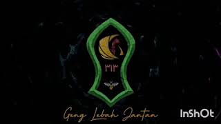 Download lagu Muhammad ﷺ Rahmatan Lil’Alamin - AlFadhil Ustaz Ahmad Syarifuddin Bin Samsudin Al-Fahani. mp3