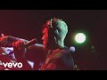 Robert DeLong - Long Way Down (Live) 