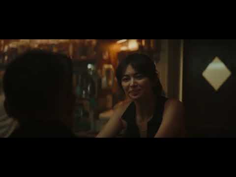 THE ROYAL HOTEL - Trailer - In Cinemas November 3rd