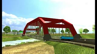 Download lagu [TRAILER] UKTS Indonesia JMB Map V3 by Aan mp3