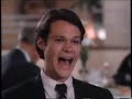 July 16 18 1995 The Disney Channel Commercials Montage