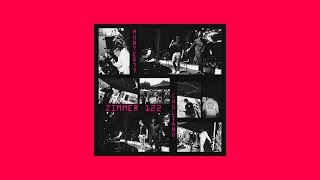 Chuliano &amp; Hunter77 - ZIMMER 122