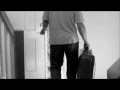 Pantelis Pantelidis - Oneiro Zw (New Song 2013 ...