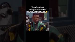 Download lagu Martin 1992-1997 (outtakes) #90s #funny #comedy #90sgirl #nostalgia mp3