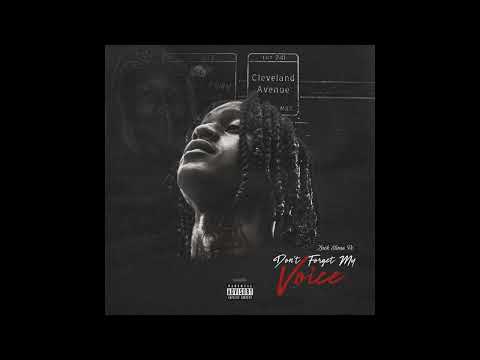 Zack Slime Fr - Cold feat Lil Gotit