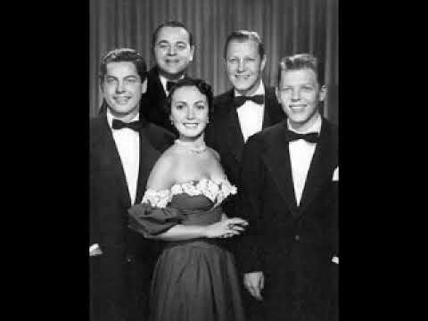 Modernaires   Salute To Glenn Miller Part Two