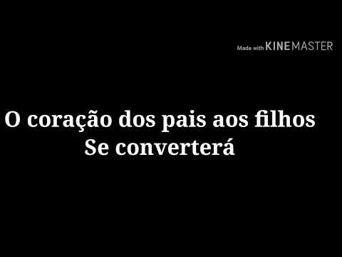 arcos de fogo 🔥flechas emcendiadas