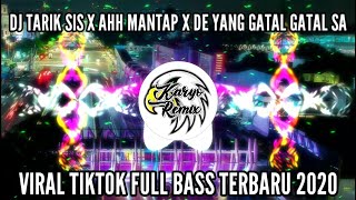 Download lagu Dj Tarik Sis X Ahh Mantap X De Yang Gatal Gatal Sa. Viral TikTok Full Bass Terbaru 2020 mp3 Download lagu Dj Tarik Sis X Ahh Mantap X De Yang Gatal Gatal Sa. Viral TikTok Full Bass Terbaru 2020 mp3