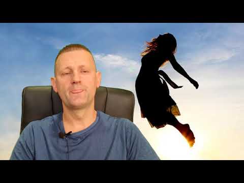 O familie adevarata si Rapirea Bisericii.