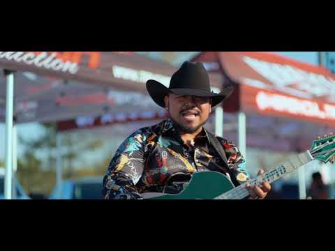 Konzentido - Todo de Ti (Vídeo Oficial 2021)