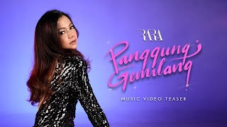Download lagu Rara - Panggung Gemilang Teaser mp3