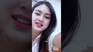 Download lagu Let life surprise you mp3 Download lagu Let life surprise you mp3