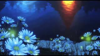 Floetry - Sometimes U Make Me Smile (Slowed + Reverb)