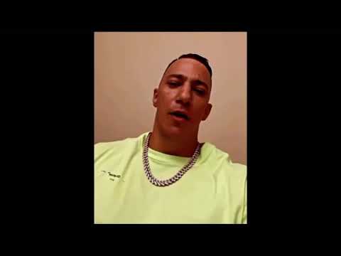 Animus schiesst wider gegen sich mit seinen Diss Track Songs gegen Sadiq 😱