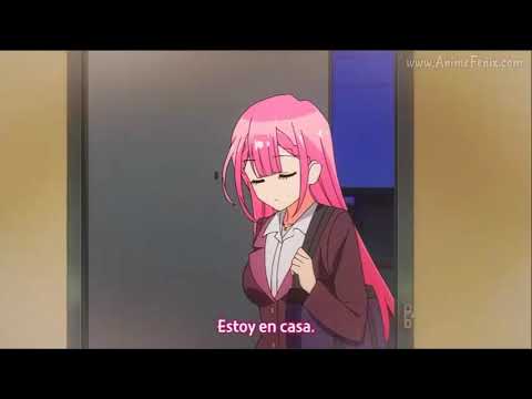 Cuando te casas con la sensei 🙈🖤😍 // Cortos Anime TC
