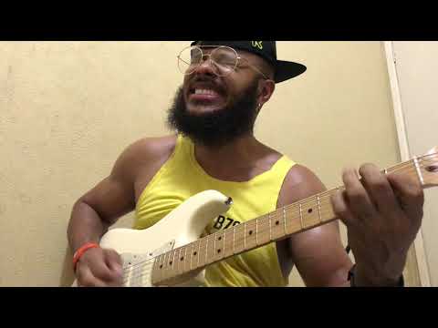 Jenifer Gabriel Diniz ( Versão Dedé Sousa )