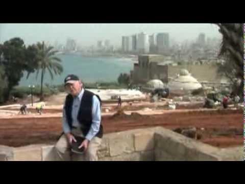 Profiles in Righteousness - Cornelius