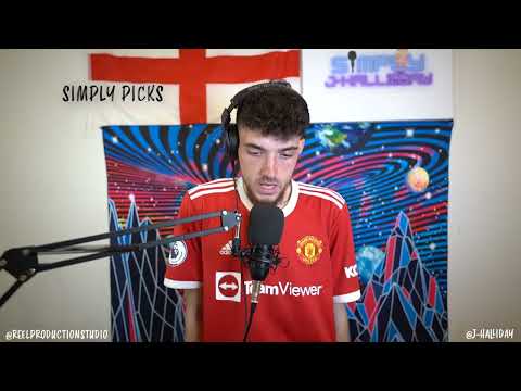 Video thumbnail oabQbEn5cA4