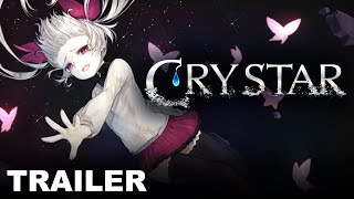 Crystar video 2