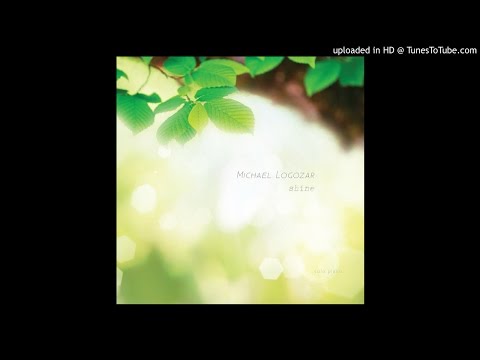 Michael Logozar - First Dance