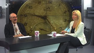 Мистерии, научни обяснения или липсата им в геоисторията на планетата Земя