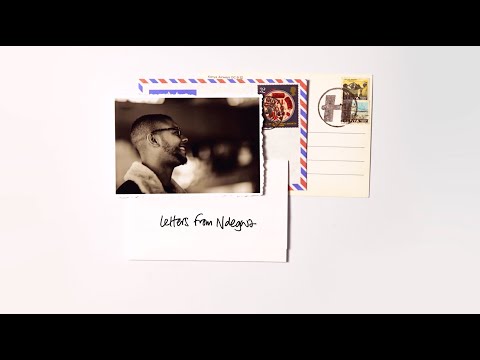 Do Not Pass Go (feat. Unglued & Javeon)