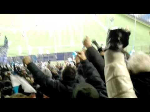 SPAL 1 PISA 2 . GOAL SPAL : MORA