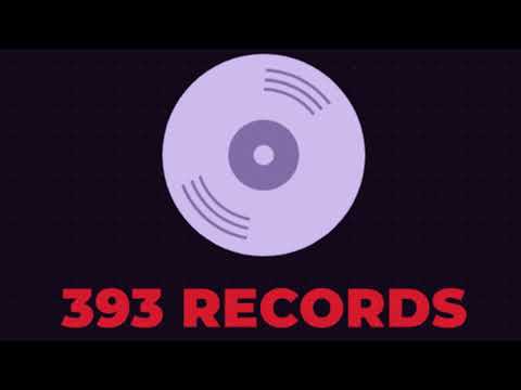 Nemeca ft.  KAZAKA - Alo, da?