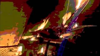 "Modern Ritual" by the Other Matter