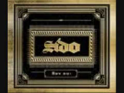 Sido feat. kitty kat&Bintia-ruf mich