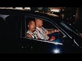 2Pac Pop Smoke Write This Down Ft Biggie DMX Eazy E Ice Cube Dr Dre NWA Nipsey Snoop Dogg