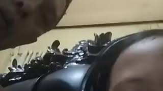 Download lagu Memori Berkasih (nenk Gina) mp3