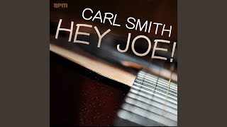 If I Could Hold Back the Dawn