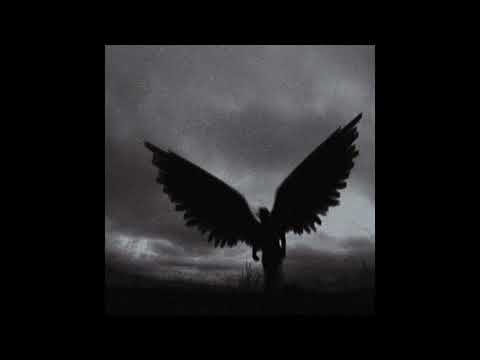 (free) Irko x Meel B Type Beat "lane"