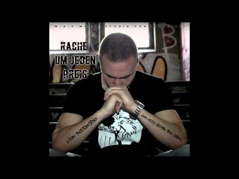 LION Inaccesible - Meine Geschichte