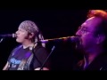 Creedence Clearwater Revisited - Cotton Fields