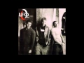 LFO - I Will Show You Mine